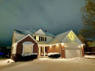 7684 Pioneer Drive, Ypsilanti, MI 48197