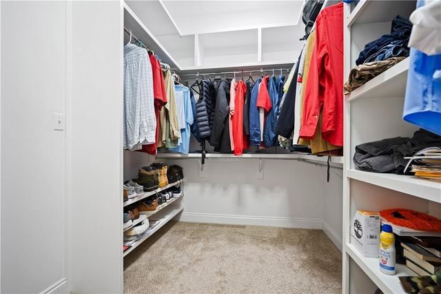 6140 Louise E Place, Mobile, AL 36609