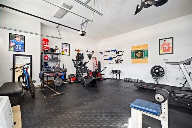 6140 Louise E Place, Mobile, AL 36609