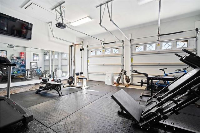 6140 Louise E Place, Mobile, AL 36609