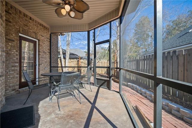 6140 Louise E Place, Mobile, AL 36609