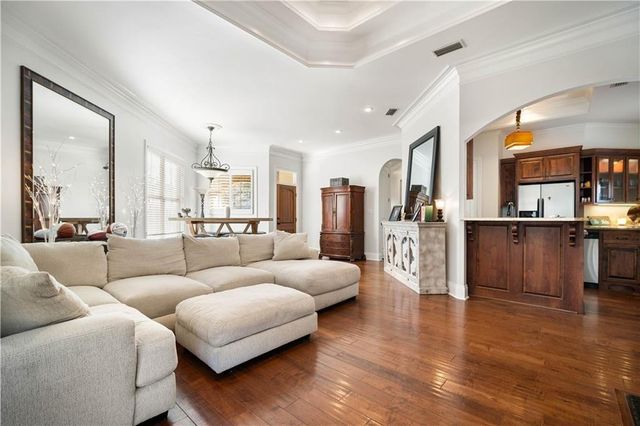 6140 Louise E Place, Mobile, AL 36609