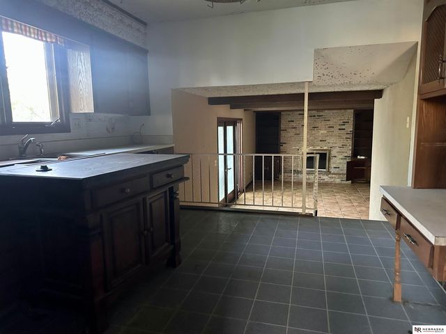 2216 E 8th Street, Fremont, NE 68025