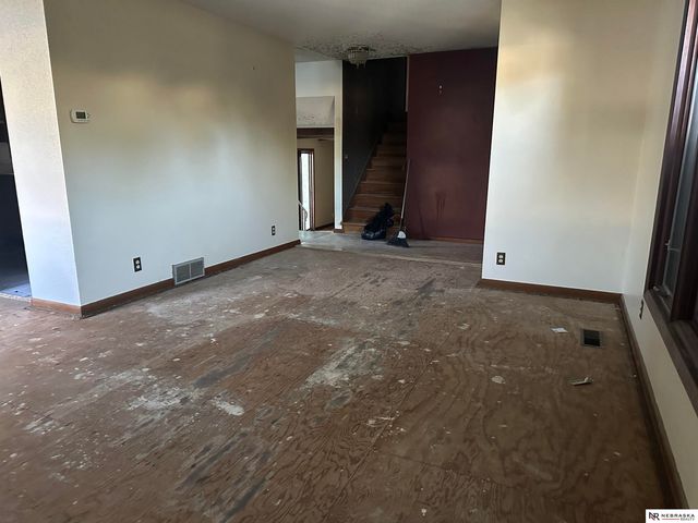 2216 E 8th Street, Fremont, NE 68025