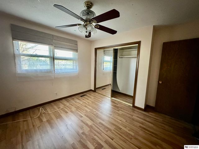 2216 E 8th Street, Fremont, NE 68025