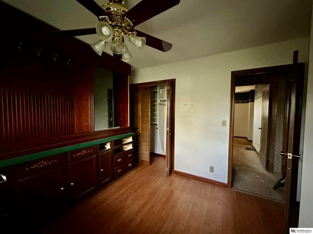 2216 E 8th Street, Fremont, NE 68025