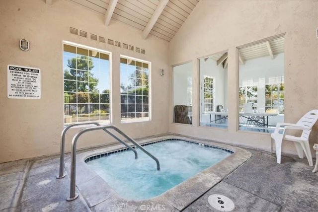 23207 Kimmore, Valencia, CA 91355