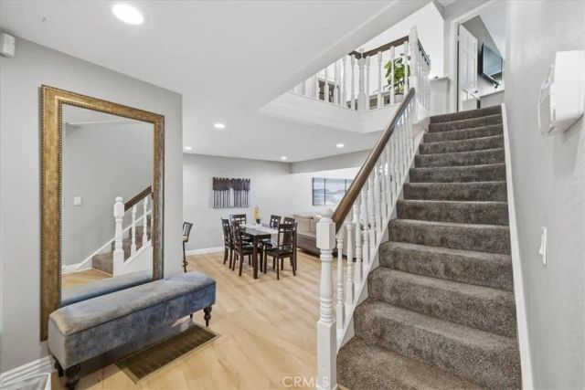 23207 Kimmore, Valencia, CA 91355