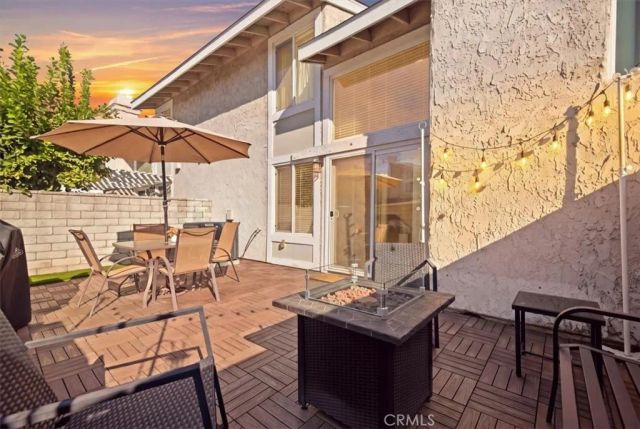 23207 Kimmore, Valencia, CA 91355