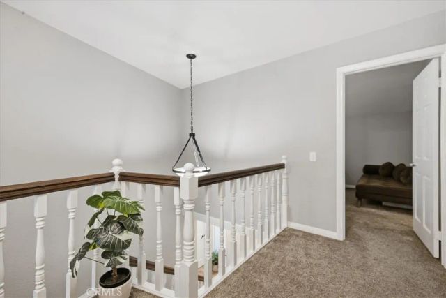 23207 Kimmore, Valencia, CA 91355
