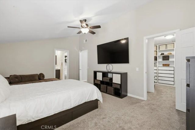 23207 Kimmore, Valencia, CA 91355