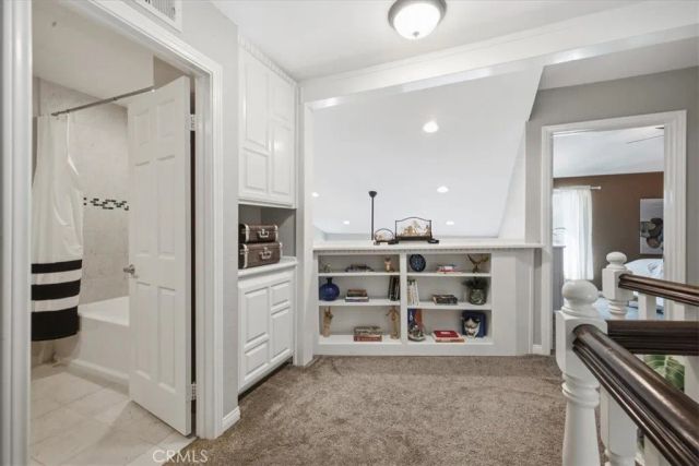 23207 Kimmore, Valencia, CA 91355