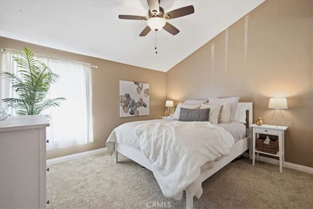 23207 Kimmore, Valencia, CA 91355