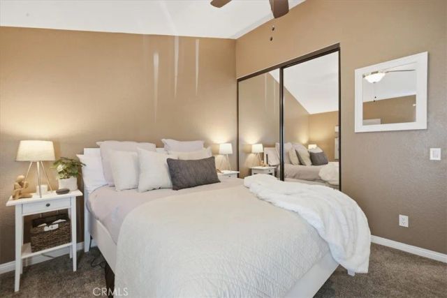 23207 Kimmore, Valencia, CA 91355