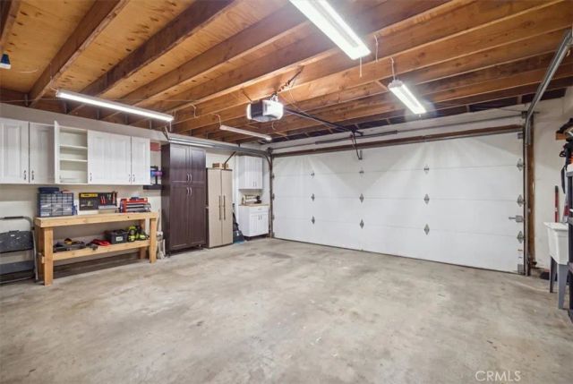 23207 Kimmore, Valencia, CA 91355