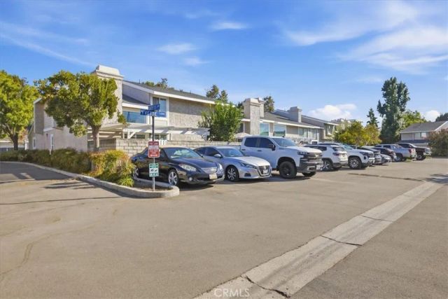 23207 Kimmore, Valencia, CA 91355