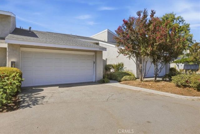 23207 Kimmore, Valencia, CA 91355