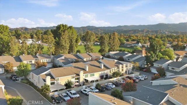 23207 Kimmore, Valencia, CA 91355