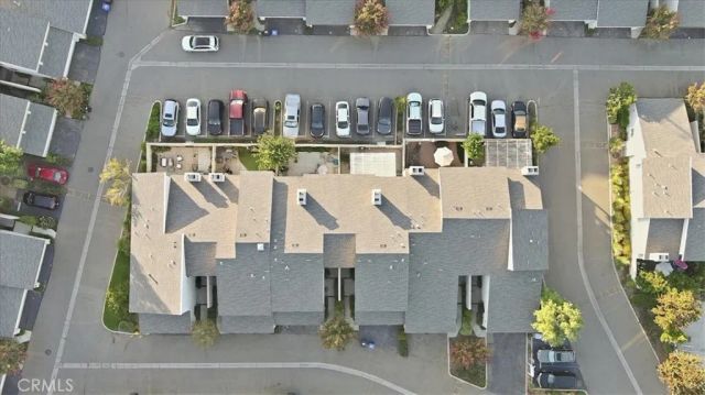 23207 Kimmore, Valencia, CA 91355
