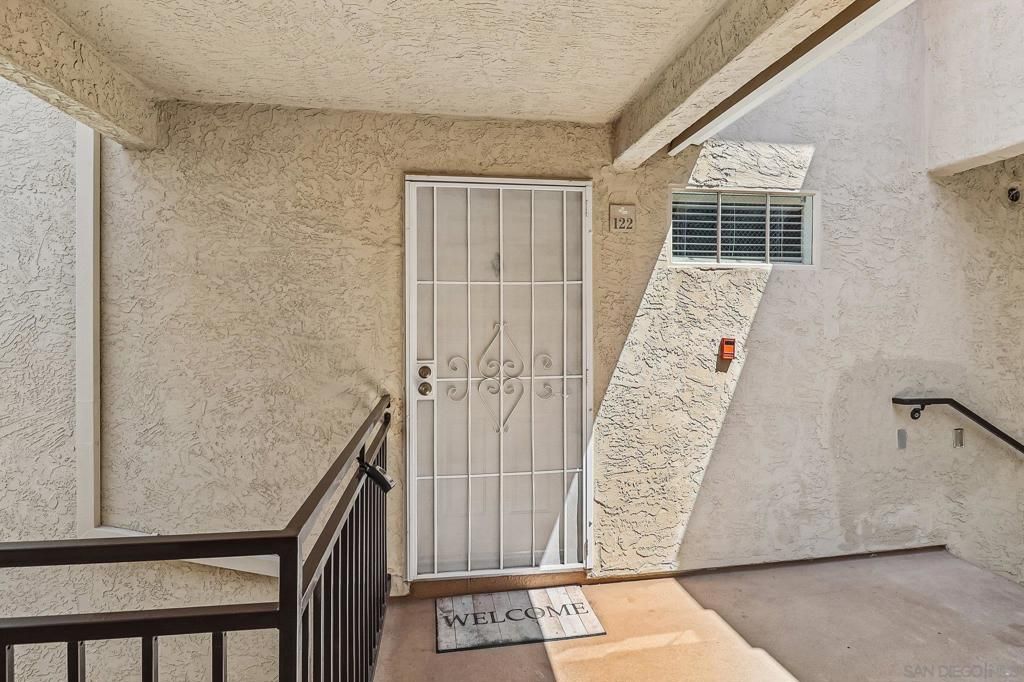 5648 Amaya 122, La Mesa, CA 91942 — photo 2