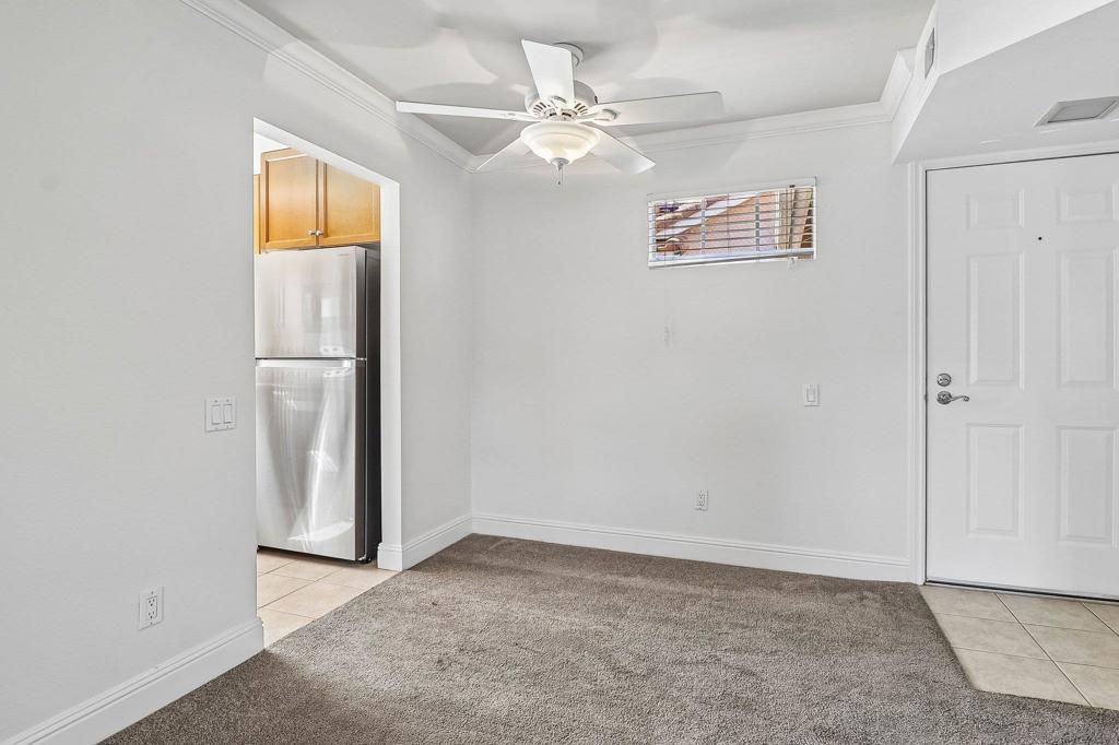 5648 Amaya 122, La Mesa, CA 91942 — photo 3