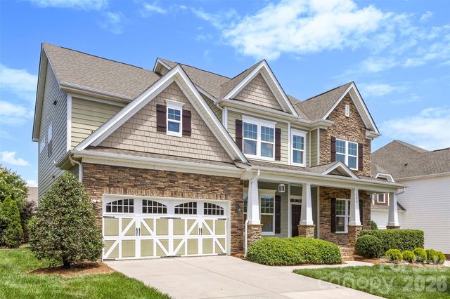 304 Jude Lane, Waxhaw, NC 28173