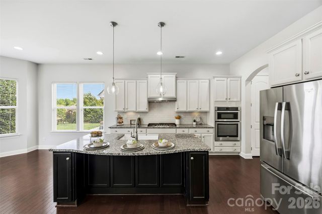304 Jude Lane, Waxhaw, NC 28173