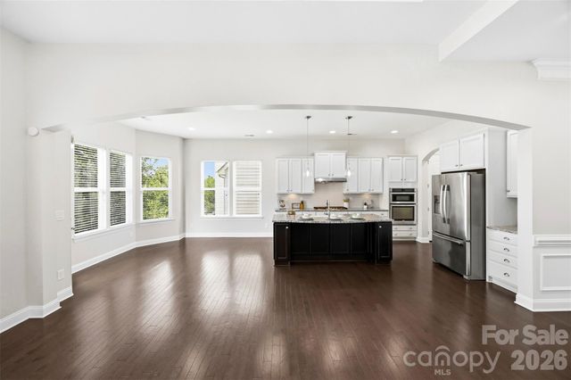 304 Jude Lane, Waxhaw, NC 28173