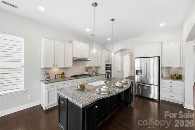304 Jude Lane, Waxhaw, NC 28173
