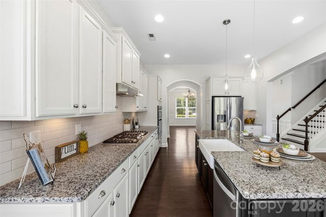 304 Jude Lane, Waxhaw, NC 28173