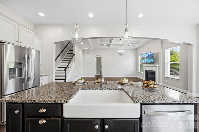 304 Jude Lane, Waxhaw, NC 28173
