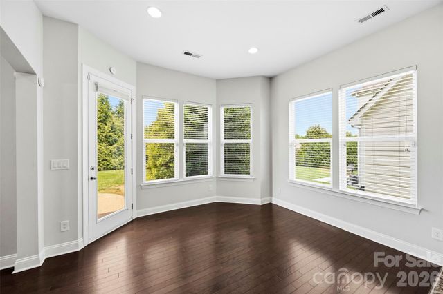 304 Jude Lane, Waxhaw, NC 28173