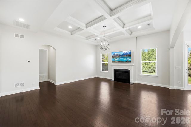 304 Jude Lane, Waxhaw, NC 28173
