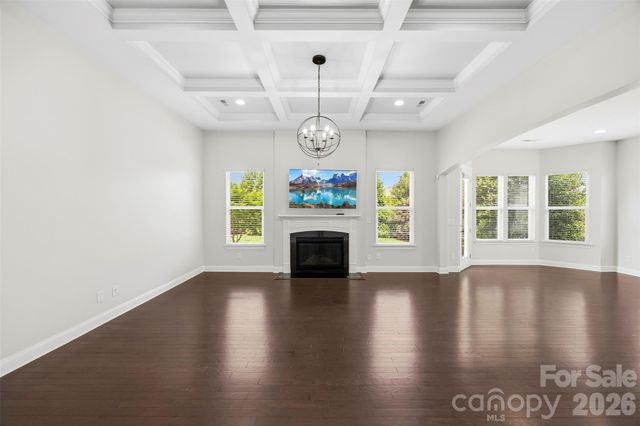304 Jude Lane, Waxhaw, NC 28173