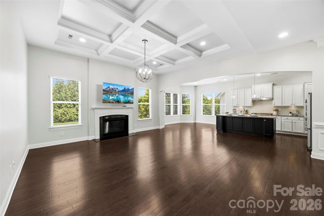 304 Jude Lane, Waxhaw, NC 28173