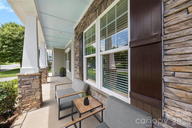 304 Jude Lane, Waxhaw, NC 28173