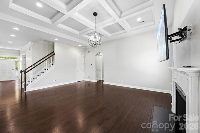 304 Jude Lane, Waxhaw, NC 28173