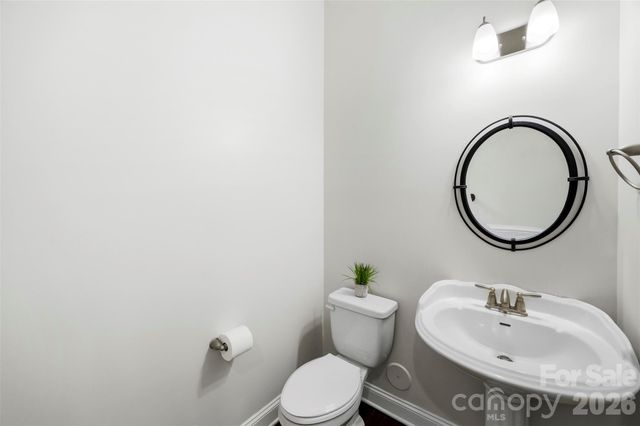 304 Jude Lane, Waxhaw, NC 28173