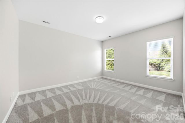 304 Jude Lane, Waxhaw, NC 28173