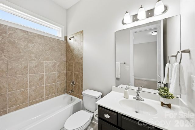 304 Jude Lane, Waxhaw, NC 28173