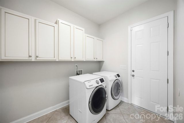 304 Jude Lane, Waxhaw, NC 28173