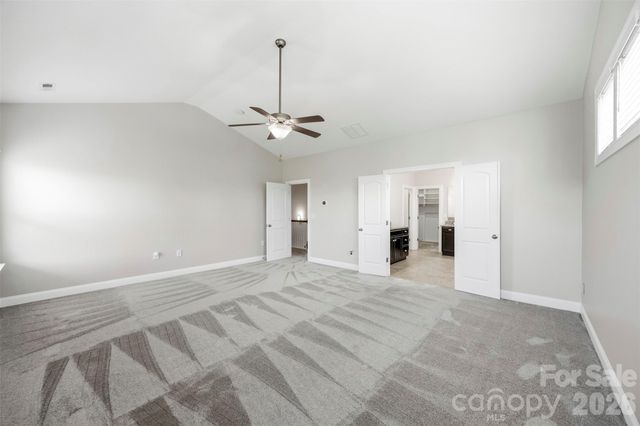 304 Jude Lane, Waxhaw, NC 28173