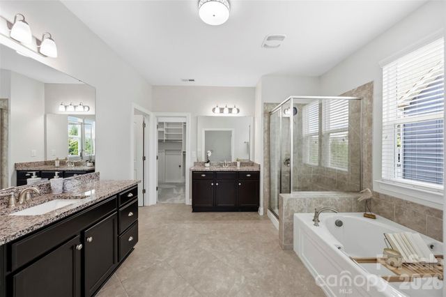 304 Jude Lane, Waxhaw, NC 28173