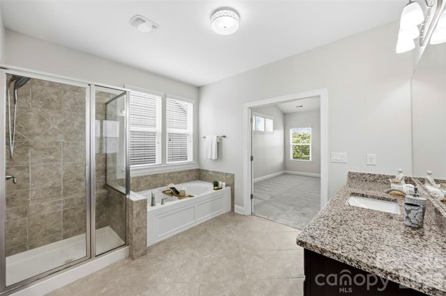 304 Jude Lane, Waxhaw, NC 28173