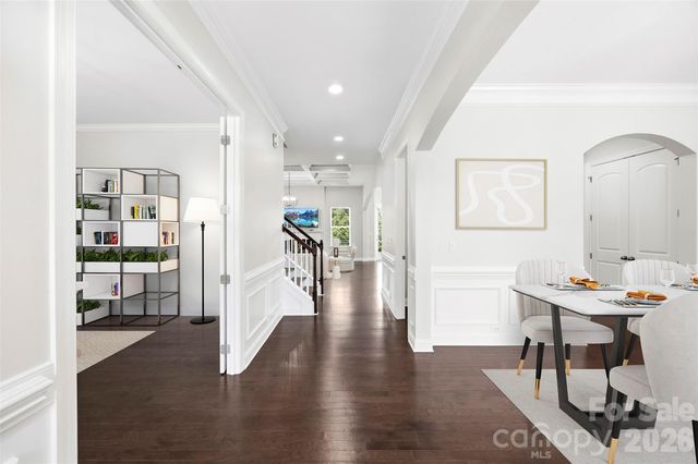 304 Jude Lane, Waxhaw, NC 28173