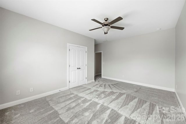 304 Jude Lane, Waxhaw, NC 28173