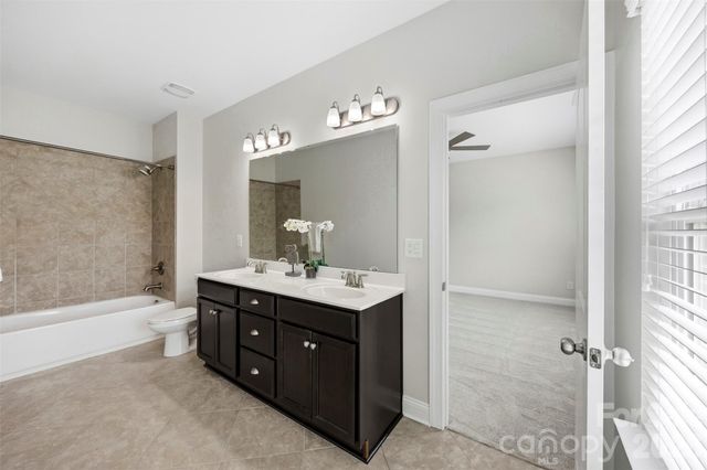 304 Jude Lane, Waxhaw, NC 28173