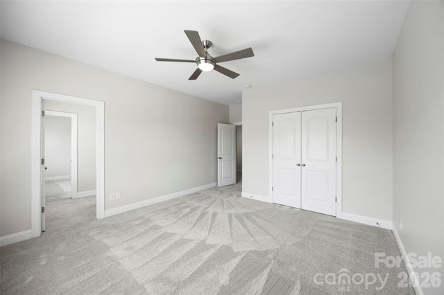 304 Jude Lane, Waxhaw, NC 28173