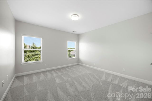 304 Jude Lane, Waxhaw, NC 28173