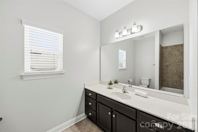 304 Jude Lane, Waxhaw, NC 28173